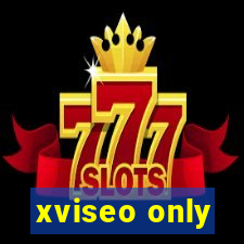 xviseo only